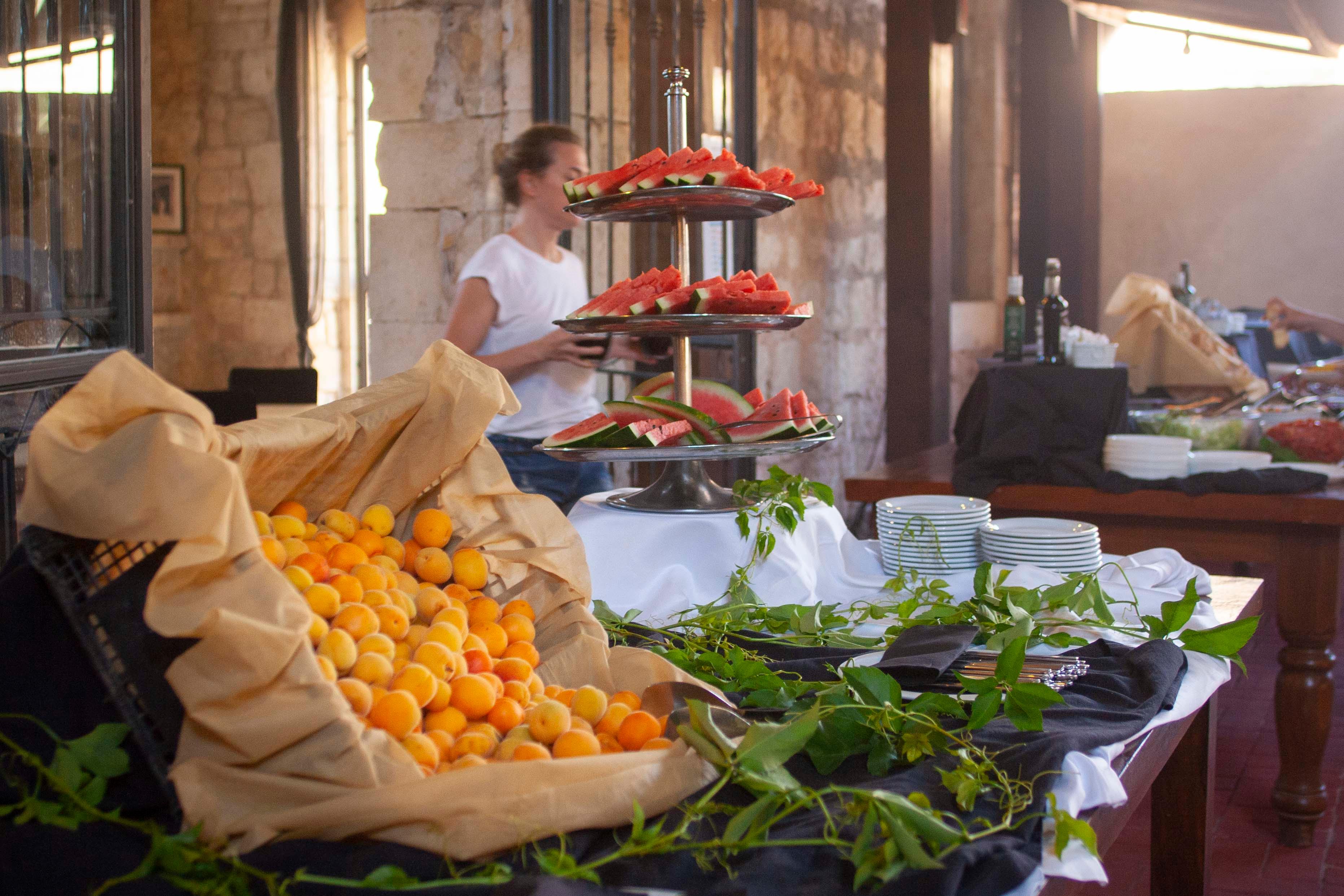 Zeta Resort Donnalucata